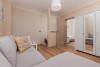 Apartament dla 4 osób