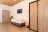 Apartament dla 3 osób
