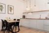 Apartament dla 4 osób