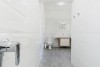 Apartament dla 4 osób