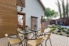 Apartament dla 6 osób