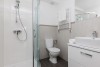 Apartament dla 6 osób