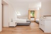 Apartament dla 6 osób