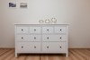 Apartament dla 6 osób