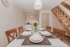 Apartament dla 6 osób