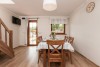 Apartament dla 6 osób