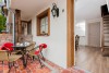 Apartament dla 6 osób
