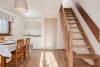 Apartament dla 4 osób