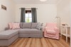 Apartament dla 4 osób
