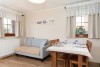 Apartament dla 4 osób