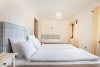 Apartament dla 4 osób